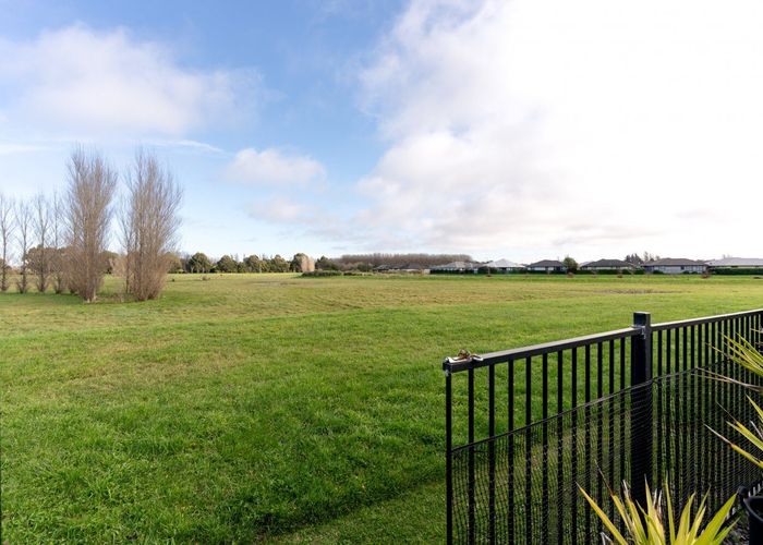  at 21 Caulfield Avenue, Halswell, Christchurch City, Canterbury