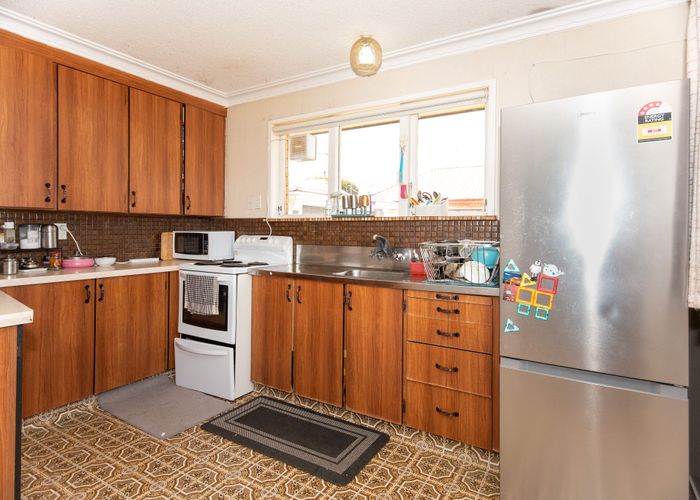  at 95A Fifth Avenue, Enderley, Hamilton