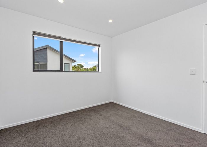  at 2/17 Frederick Street, Waltham, Christchurch City, Canterbury