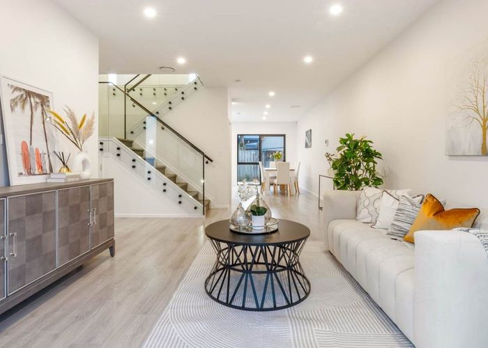  at 4B Pinero Place, Bucklands Beach, Auckland
