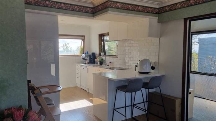  at 49 Dudley Rd, Mission Bay, Auckland City, Auckland