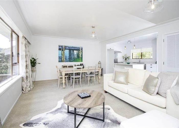  at 174 Atkinson Road, Titirangi, Auckland