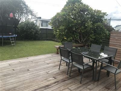  at 1/40 Lake Pupuke Drive, Takapuna, North Shore City, Auckland