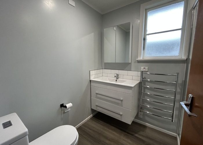  at 106 Arahura Crescent, Waitangirua, Porirua, Wellington