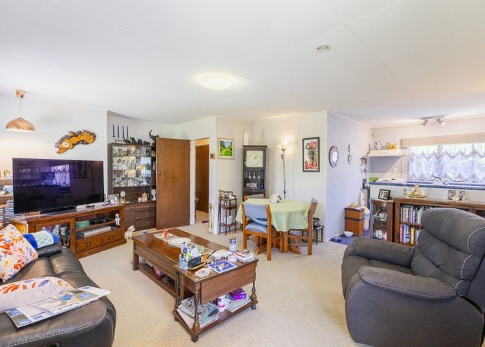  at 46 Coventry Avenue, Tamatea, Napier