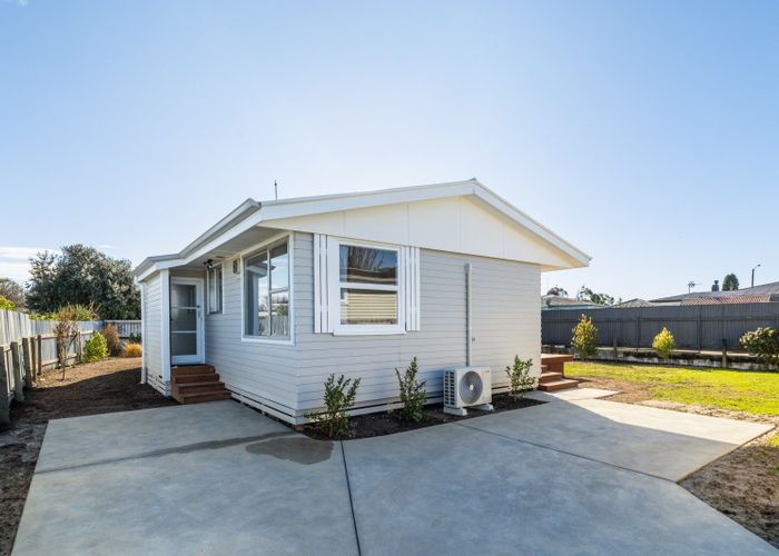  at 1215A Norfolk Crescent, Mayfair, Hastings, Hawke's Bay