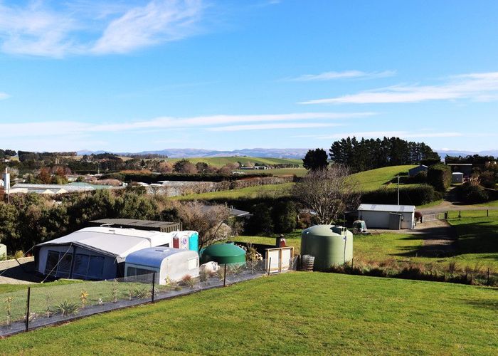  at 17 High Street, Kakanui, Oamaru