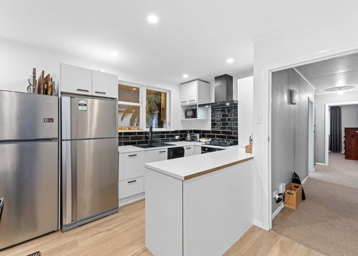  at 16 Jordan Road, Mangere, Auckland