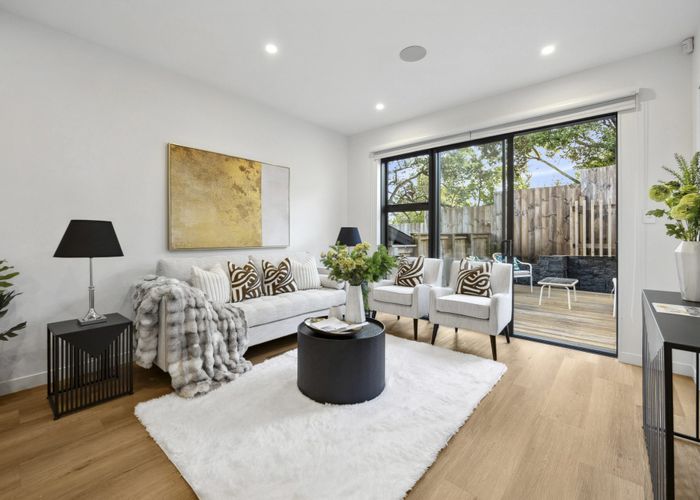  at 4A Ramillies Place, Glenfield, North Shore City, Auckland
