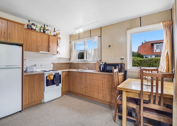  at 20 Colne Street, Oamaru, Waitaki, Otago