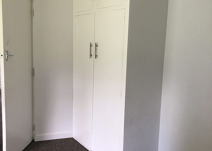  at 5 Carters Terrace, Tinwald, Ashburton