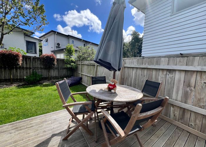  at 44 Rockfield Road, Penrose, Auckland City, Auckland