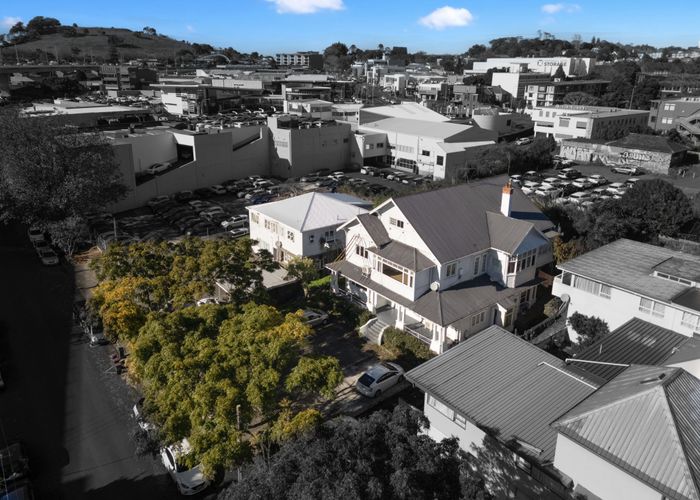  at 6 Edgerley Avenue, Epsom, Auckland City, Auckland