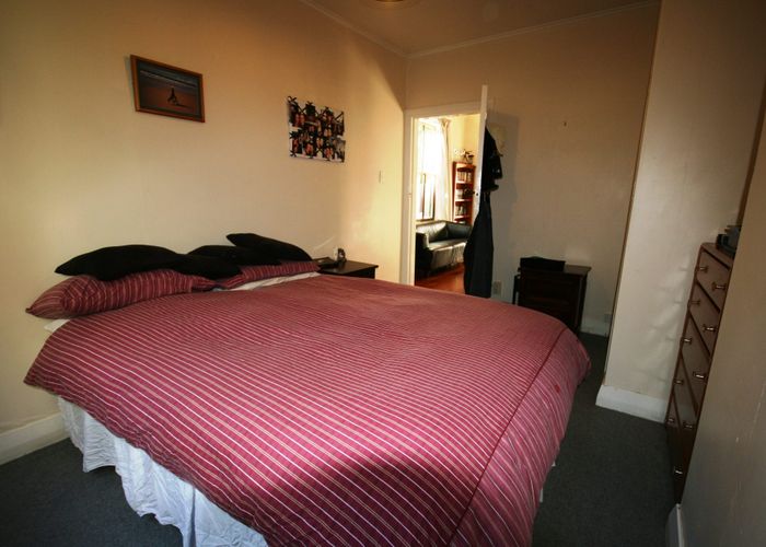  at 143B Wadestown Rd, Wadestown, Wellington, Wellington