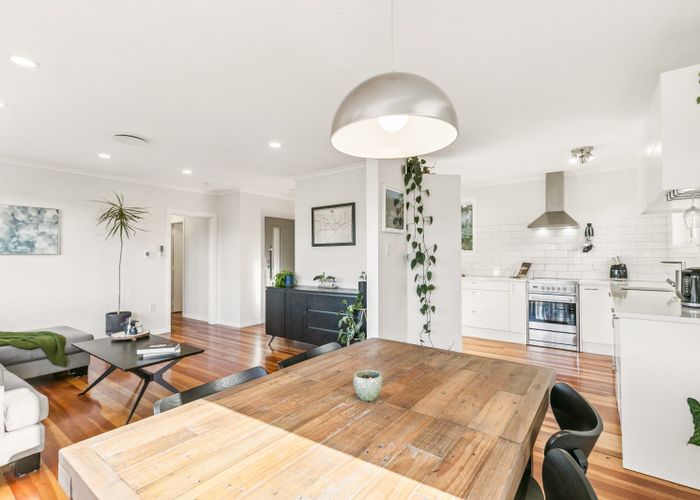  at 137 Ruskin Road, Newlands, Wellington, Wellington