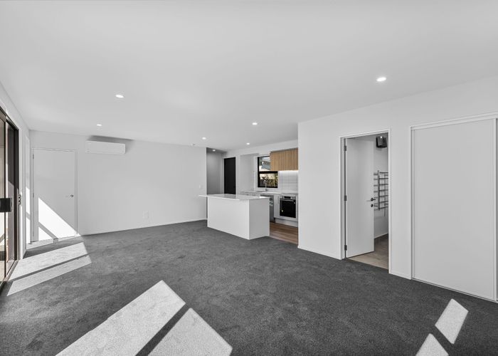  at 41D Strickland Street, Somerfield, Christchurch City, Canterbury