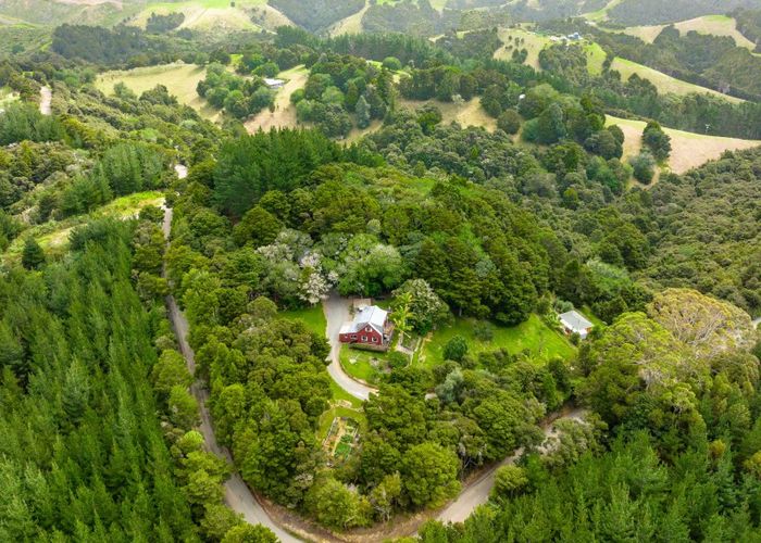  at 142 Mangahui Road, Whangarei