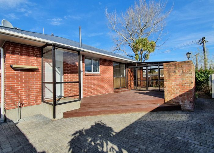  at 44 Pinehurst Crescent, Russley, Christchurch City, Canterbury