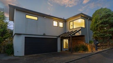  at 116 Cortina Avenue, Johnsonville, Wellington