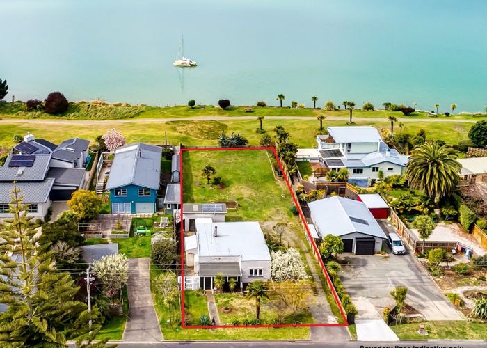  at 93 Trewavas Street, Motueka