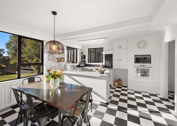  at 187 Whiterig Road, Gore, Gore, Southland