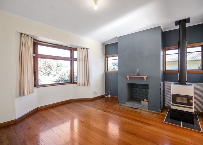  at 119 Grove Street, The Wood, Nelson