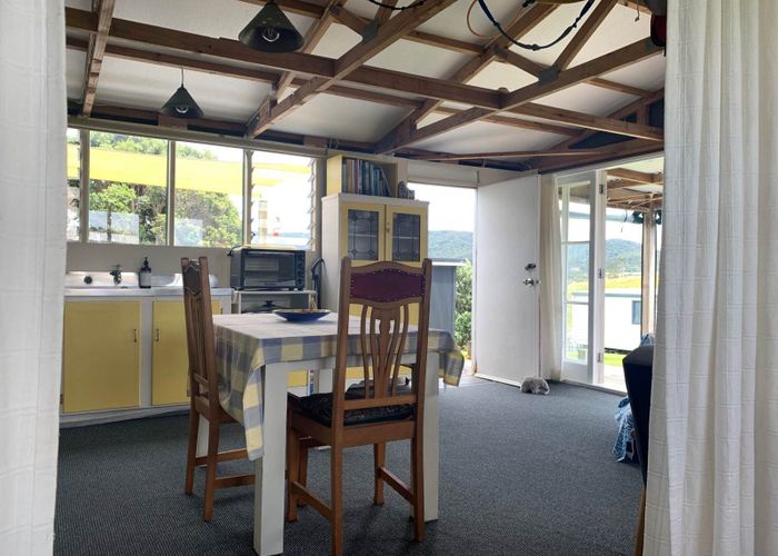  at 29 Cullen Street, Mangawhai, Kaipara, Northland