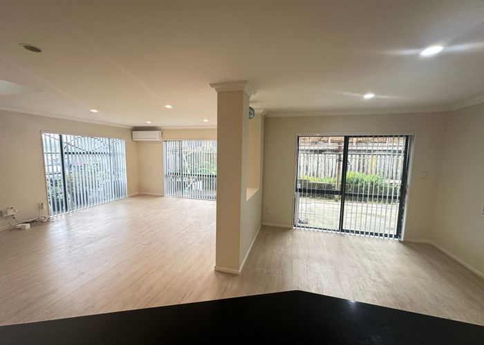  at 24 Erne Crescent, East Tamaki, Manukau City, Auckland