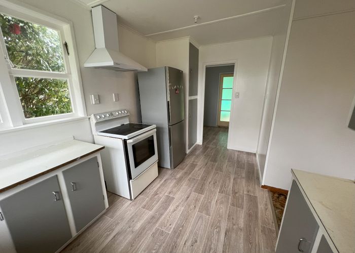  at 1 Bisset Road, Kaikohe, Kaikohe