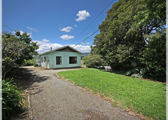  at 3 Jacksons Road, Koputaroa, Levin