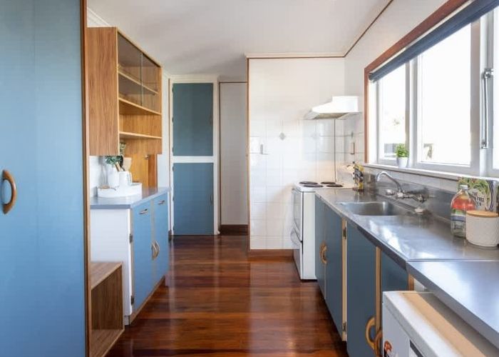  at 99 Masefield Avenue, Maraenui, Napier, Hawke's Bay