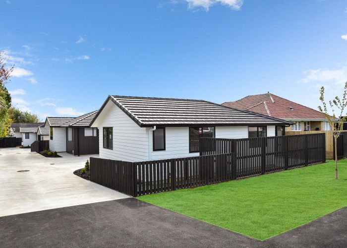  at 3 Tarbett Road, Hillcrest, Hamilton