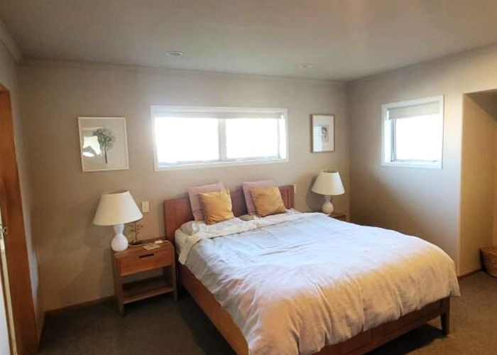  at 35 Grantston, Pyes Pa, Tauranga, Bay Of Plenty