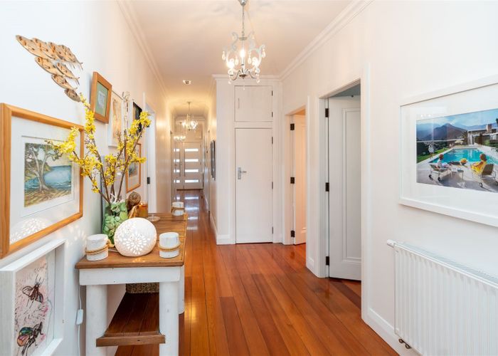  at 10 Bentinck Avenue, Strathmore Park, Wellington