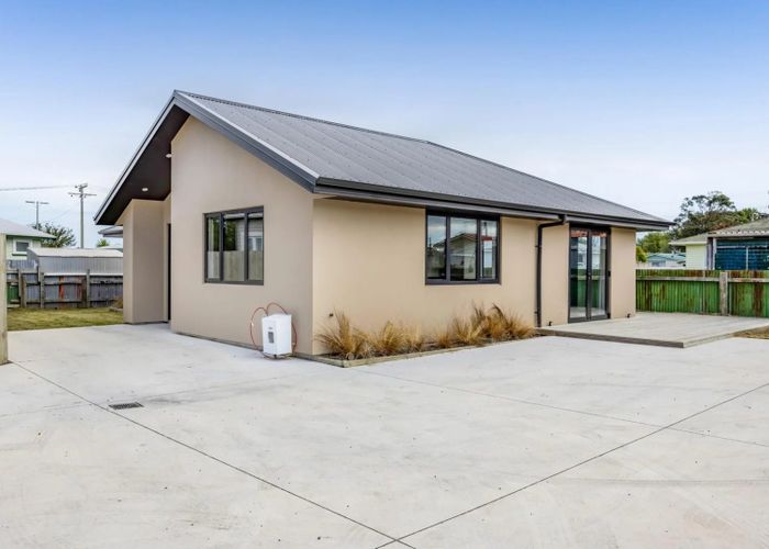  at 377A Waihi Road, Normanby, Hawera