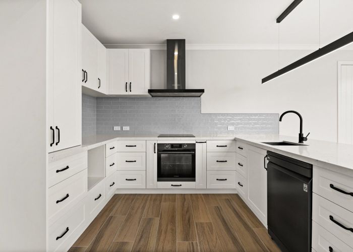  at 800A Puriri Street, Raureka, Hastings, Hawke's Bay
