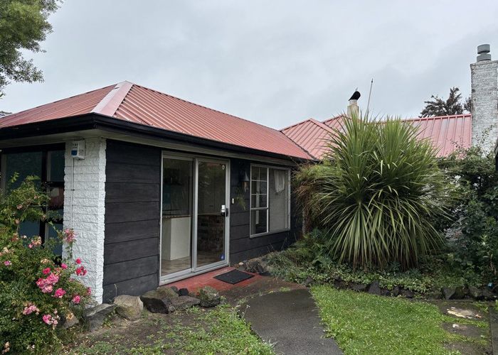  at 51 Highsted Road, Bishopdale, Christchurch