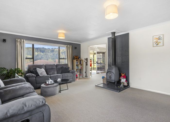  at 37 Bryant Street, Kenmure, Dunedin