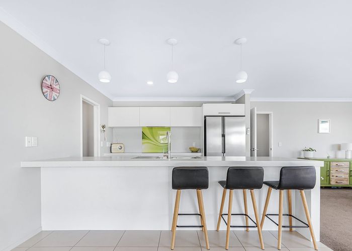  at 4 Carlingford Rise, Dinsdale, Hamilton