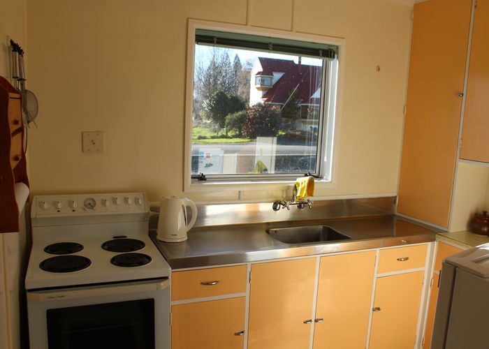  at 25 Wadsworth Street, Takaka