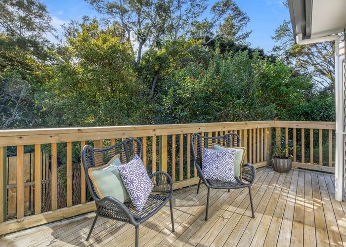  at 14A Packham Place, Beach Haven, North Shore City, Auckland