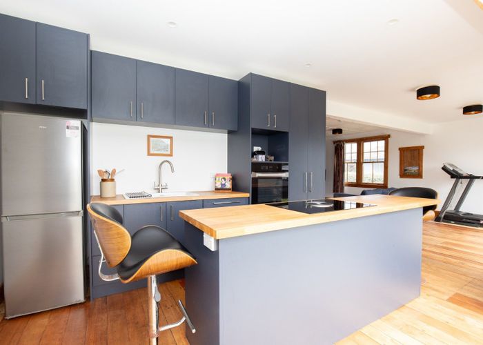  at 681 State Highway 25, Waitakaruru, Hauraki, Waikato