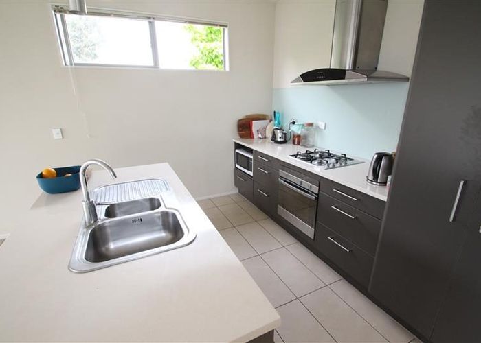  at 25F Garnet Road, Westmere, Auckland City, Auckland