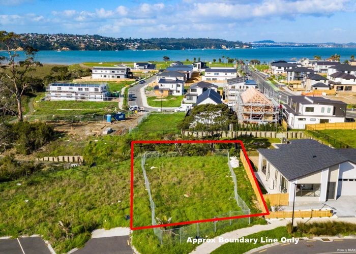  at 9 Kano Way, Hobsonville, Auckland