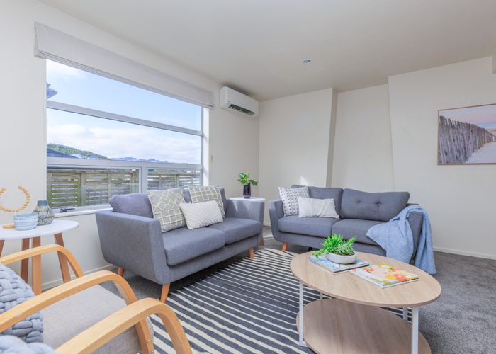  at 10 Erlestoke Crescent, Churton Park, Wellington, Wellington