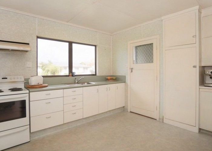  at 53 Nottingham Avenue, Awapuni, Palmerston North, Manawatu / Whanganui