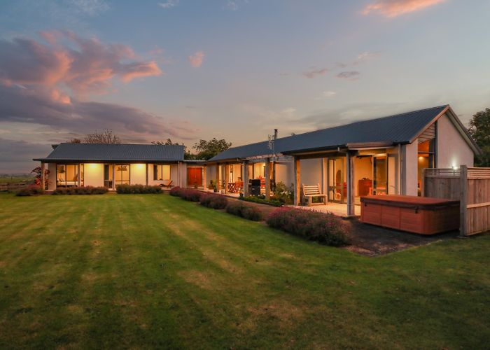  at 400 O'Shea Road, Pirongia, Pirongia