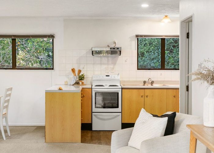 at 36A Faulkner Street, Gate Pa, Tauranga, Bay Of Plenty