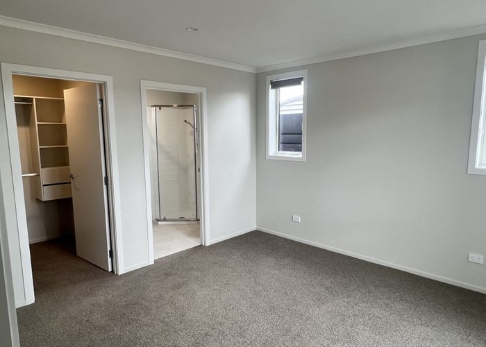  at 16 Waruhia Crescent, Rototuna, Hamilton, Waikato