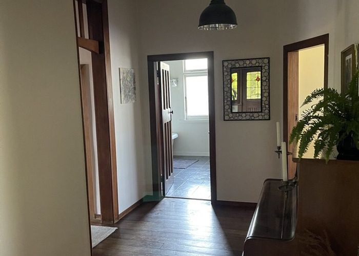  at 900 Heretaunga Street East, Parkvale, Hastings
